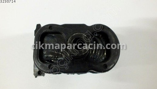Nissan Primera Motor Takozu & Kulağı çıkma parça