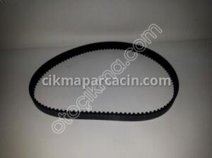 112RU24 ACCORD 2.2 F22 VTEC 93-98 TRİGER KAYIŞ ( 112 DİŞ )