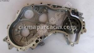 11320-0L010 HILUX 2006-2011 YAĞ POMPASI