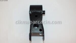 11320-40U01 MAXIMA 2.0 1995-2001 MOTOR TAKOZU ARKA