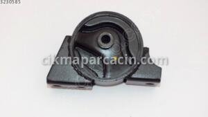 11320-BM500 ALMERA 2000-2006 MOTOR TAKOZU ARKA
