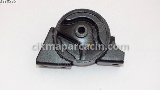Nissan Almera Motor Takozu & Kulağı çıkma parça