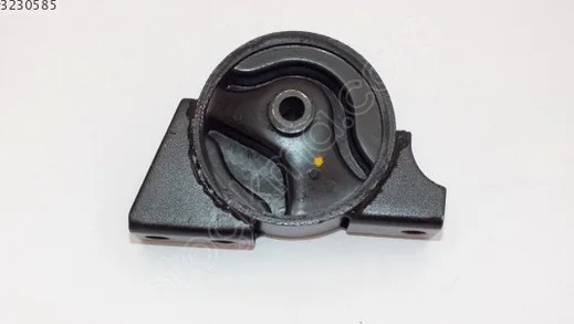 Nissan Almera Motor Takozu & Kulağı 11320S çıkma parça