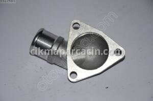 11323 HILUX TERMOSTAT KAPAĞI