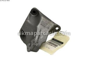 113320021R MOTOR TAKOZU BAĞLANTI PARÇASI MEGANE III FLUENCE