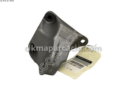 Renault Megane Motor Takozu & Kulağı çıkma parça