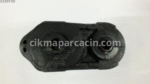 11350-50Y00 SUNNY 1990-1995 MOTOR TAKOZU ÖN