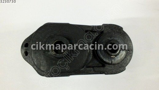 Nissan Sunny Motor Takozu & Kulağı çıkma parça