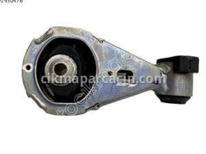 113560009R MOTOR TAKOZU SAĞ K9K MEGANE III FLUENCE 1.5