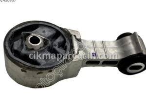 113563354R SAĞ MOTOR DESTEK TAKOZU K9K LAGUNA III