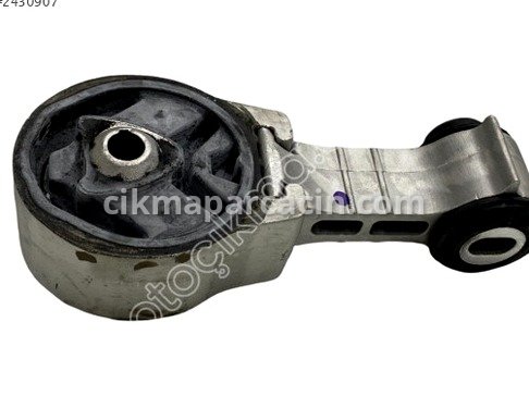 Renault Laguna Motor Takozu & Kulağı çıkma parça