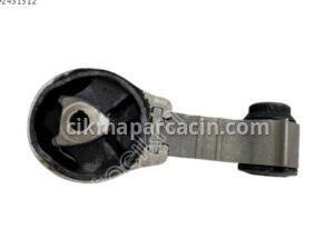 113563354R SAĞ MOTOR DESTEK TAKOZU K9K LAGUNA III LATİTUDE