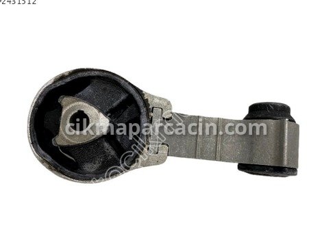 Renault Laguna Motor Takozu & Kulağı çıkma parça