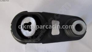 11360-4EA0A QASHQAI 2014- 1,6 - 1,5 MOTOR TAKOZU ARKA