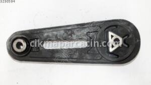 11360-9U000 NOTE MOTOR TAKOZU ARKA