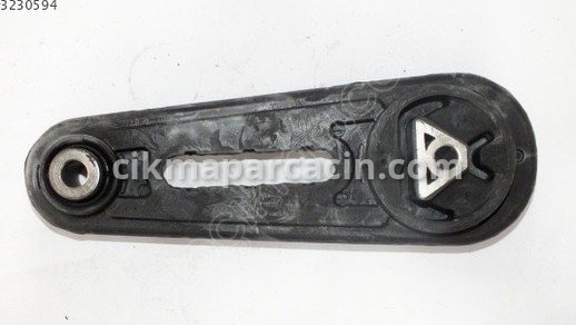 Nissan Note Motor Takozu & Kulağı çıkma parça