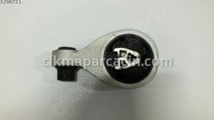 11360-JD70A X-TRAİL 07-14 2.0 DCI MOTOR TAKOZU ARKA