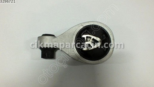 Nissan X-Trail Motor Takozu & Kulağı çıkma parça