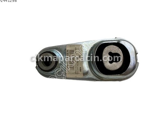 Renault Talisman Motor Takozu & Kulağı çıkma parça