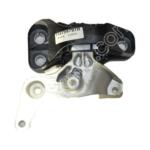 Land Rover Discovery Motor Takozu & Kulağı çıkma parça - BENİM PARÇACIM İstanbul