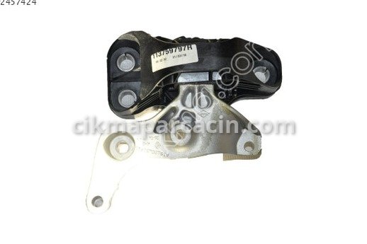 Land Rover Discovery Motor Takozu & Kulağı çıkma parça