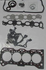 11400-58820 VITARA G 16 / G16 TAKIM CONTA