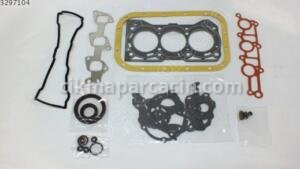11400-61820 SWIFT G10A 90-00 TAKIM CONTA GLİNGRİK