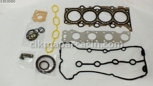 Suzuki Swift Jant & Lastik Takımı çıkma parça