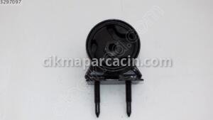 11620-62J00 SWIFT 2006-2011 MANUEL MOTOR TAKOZU ON SOL