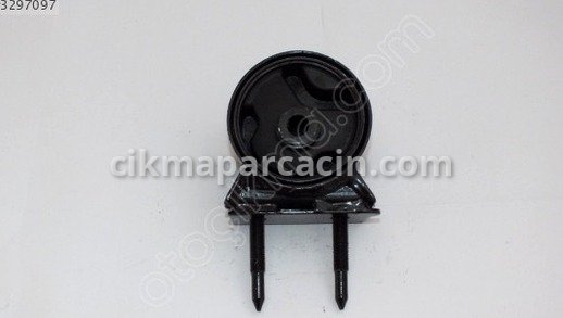 Suzuki Swift Motor Takozu & Kulağı çıkma parça