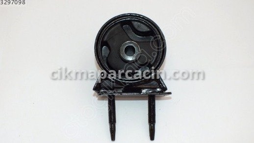 Suzuki Swift Motor Takozu & Kulağı çıkma parça