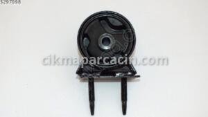 11620-63J00 SWIFT 2006-2011 OTOMATİK MOTOR TAKOZU ON SOL