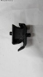 11620-77100 SK410 CARRY 1990-1998 MOTOR TAKOZU ARKA