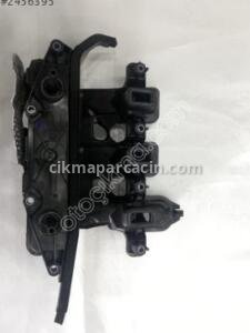 118305906R YAĞ BUHAR EMİCİ ( DEKANTÖRÜ ) MEGANE III FLUENCE