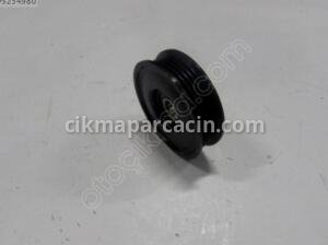 11925-77A13 PRIMERA P11 1997-2000 KLİMA GERGİ RULMANI
