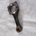 Nissan Micra Piston Kolu çıkma parça - BENİM PARÇACIM İstanbul