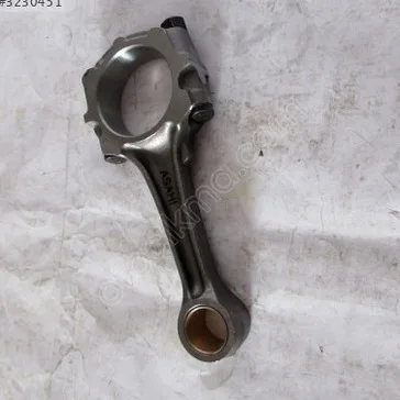 Nissan Micra Piston Kolu çıkma parça - BENİM PARÇACIM İstanbul