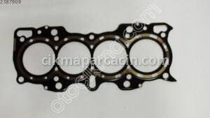 12251-P8R-004 / EG624 CRV 97- SİLİNDİR KAPAK CONTASI ÇELİK