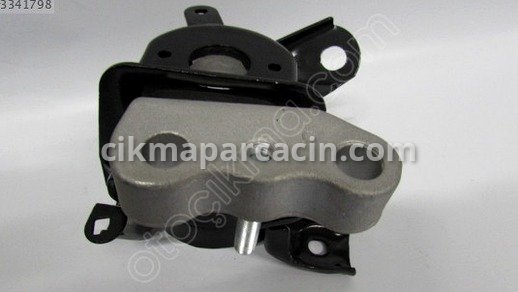 Toyota Corolla Motor Takozu & Kulağı çıkma parça