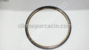12312-43G01 D22 VOLANT DİŞLİSİ - 103 DİŞ