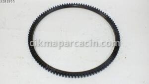 12312-43G01 MIS D22 VOLANT DİŞLİSİ - 103 DİŞ