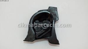 12361-15170 COROLLA 1993-2000 MOTOR TAKOZU ÖN