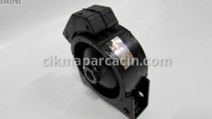 12361-16040 COROLLA AE92 1988-1992 MOTOR TAKOZU ÖN DAR DELİK