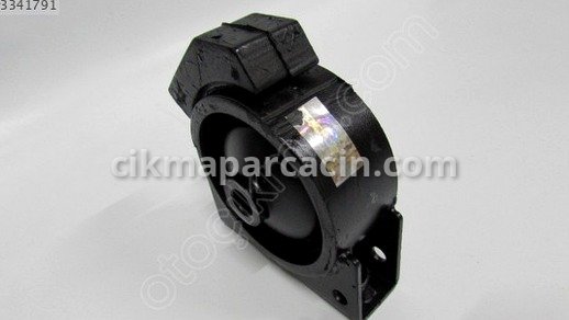 Toyota Corolla Motor Takozu & Kulağı çıkma parça