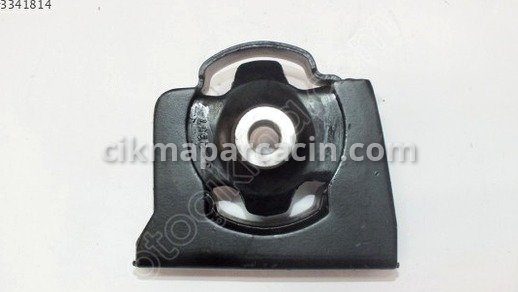 Toyota Corolla Motor Takozu & Kulağı çıkma parça