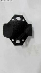12361-38060 HILUX LN85 / LN145 1989-2005 MOTOR TAKOZU