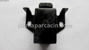 12361-54143 HIACE 1996-2001 MOTOR TAKOZU