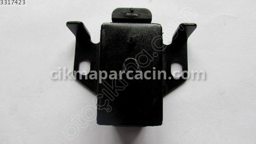 Toyota Hiace Motor Takozu & Kulağı çıkma parça