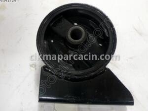 12361-74070 CORONA - ST171 MOTOR TAKOZU ÖN