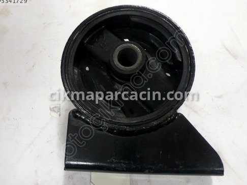 Toyota Corona Motor Takozu & Kulağı çıkma parça